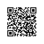 1825Y2K50150FCR QRCode