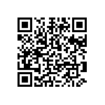 1825Y2K50150FCT QRCode