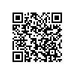 1825Y2K50150GCT QRCode