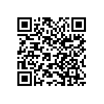 1825Y2K50150KCR QRCode