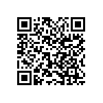 1825Y2K50150KCT QRCode
