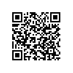 1825Y2K50151GCR QRCode