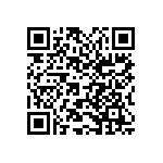 1825Y2K50151KCR QRCode