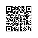 1825Y2K50152MXR QRCode