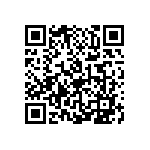 1825Y2K50180FCR QRCode