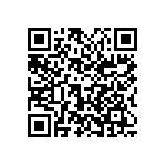 1825Y2K50180GCT QRCode