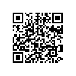 1825Y2K50181JCR QRCode