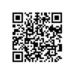 1825Y2K50181KCR QRCode