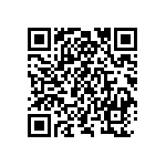 1825Y2K50181KCT QRCode