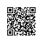 1825Y2K50182JXT QRCode