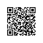 1825Y2K50182KXR QRCode