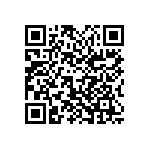 1825Y2K50220FCT QRCode