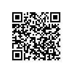 1825Y2K50220GCT QRCode