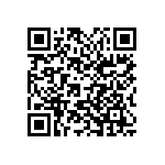 1825Y2K50220JCR QRCode