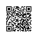 1825Y2K50220KCR QRCode