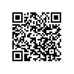 1825Y2K50220KCT QRCode