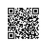 1825Y2K50221FCR QRCode