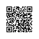 1825Y2K50221FCT QRCode