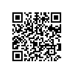 1825Y2K50221KCR QRCode