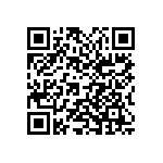 1825Y2K50221KXR QRCode