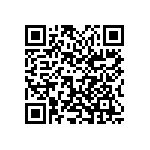 1825Y2K50221KXT QRCode