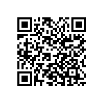 1825Y2K50221MXR QRCode