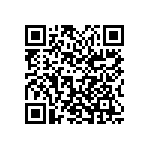 1825Y2K50222MXT QRCode