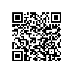 1825Y2K50271FCR QRCode