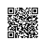 1825Y2K50271JCT QRCode