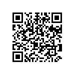 1825Y2K50271MXR QRCode