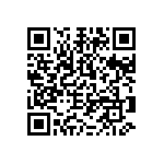 1825Y2K50271MXT QRCode