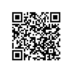 1825Y2K50272JXT QRCode