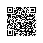 1825Y2K50330GCT QRCode