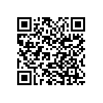 1825Y2K50331FCR QRCode