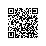 1825Y2K50331GCT QRCode