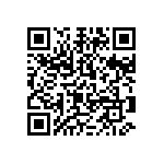 1825Y2K50331JCR QRCode