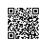 1825Y2K50331JXR QRCode