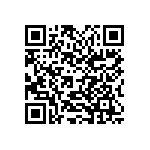 1825Y2K50331KCR QRCode