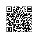 1825Y2K50331KXR QRCode