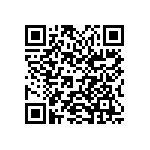 1825Y2K50332MXR QRCode