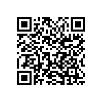 1825Y2K50332MXT QRCode