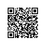 1825Y2K50390FCT QRCode