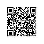 1825Y2K50391FCR QRCode