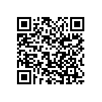 1825Y2K50391FCT QRCode