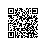 1825Y2K50391GCR QRCode