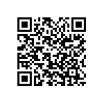 1825Y2K50391GCT QRCode