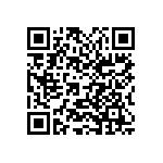 1825Y2K50391KCR QRCode