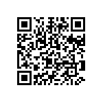 1825Y2K50391KXR QRCode