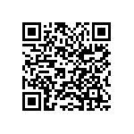 1825Y2K50392JXR QRCode