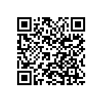 1825Y2K50392MXR QRCode